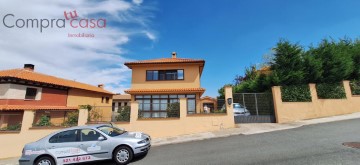 Casa o chalet 3 Habitaciones en Aldehuela