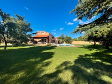 Casa o chalet 3 Habitaciones en Tudela de Duero