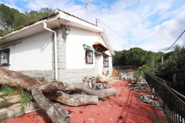 Casa o chalet 4 Habitaciones en Navas del Rey