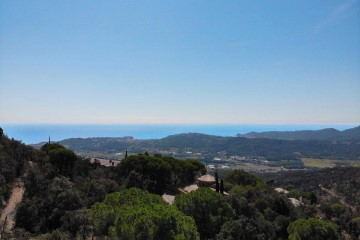 Terrenos en Platja d'Aro