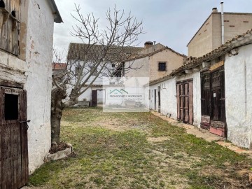 Country homes 6 Bedrooms in Villanueva de la Jara