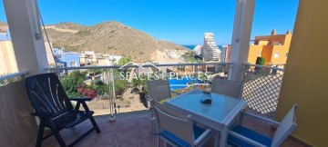 Apartment 2 Bedrooms in Racó