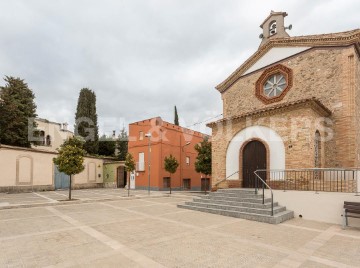 Edificio en Puigdàlber