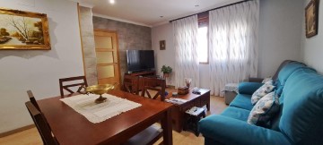 House 3 Bedrooms in el Salvador