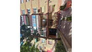 Apartamento  em Valdemoro Centro