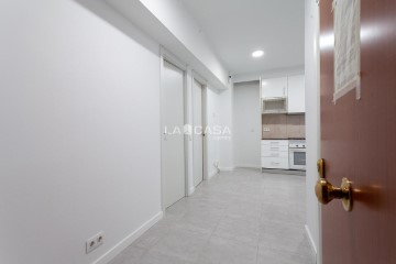 Apartamento  em La Florida - Les Planes