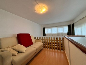 Apartamento 1 Quarto em Ugeraga