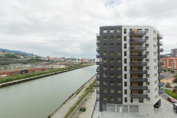 Apartamento 3 Quartos em Deusto