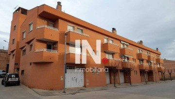 House 4 Bedrooms in Puigverd de Lleida