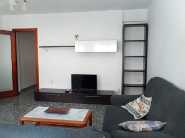 Apartamento 4 Quartos em Pueblo de Cullera