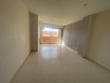 Appartement 4 Chambres à Azucaica - Sta Mª de Benquerencia