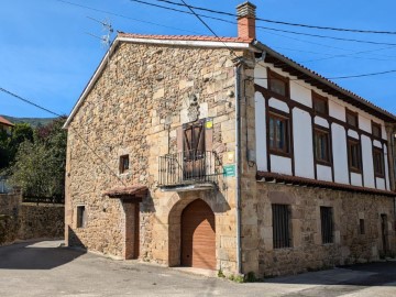 Casa o chalet 5 Habitaciones en Villasuso (Anievas)