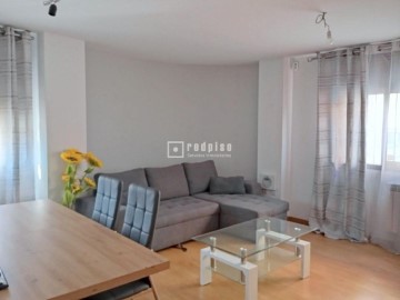 Apartamento 2 Quartos em Alameda de la Sagra