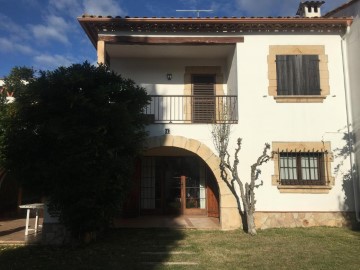 Casa o chalet 3 Habitaciones en Golf Costa Brava - Bufaganyes