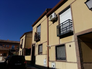 Casa o chalet 3 Habitaciones en Villaluenga de la Sagra