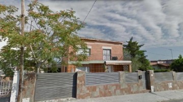 Apartment 6 Bedrooms in Parets del Vallès