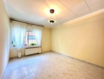 Apartamento 3 Quartos em Nord Oest - Can Noguera