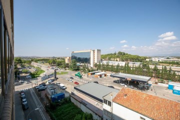 Piso 3 Habitaciones en Encarnación