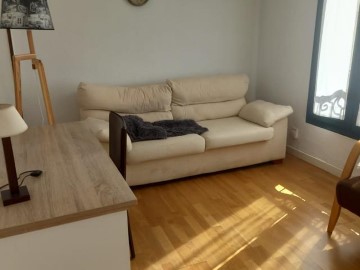 Apartment 2 Bedrooms in General Dávila