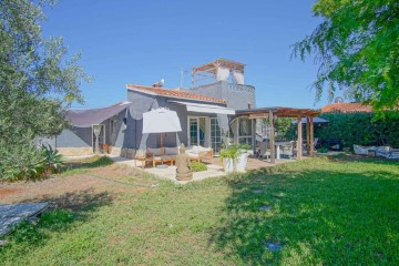 House 2 Bedrooms in els Poblets