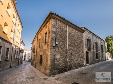 Maison 8 Chambres à Murallas