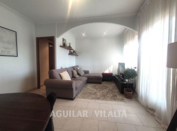 Apartment 2 Bedrooms in La Roca del Vallès