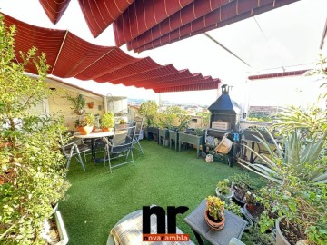 Duplex 3 Bedrooms in Nord - Sant Andreu