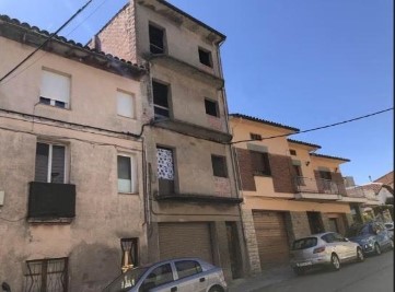 Maison 1 Chambre à Sant Hipòlit de Voltregà