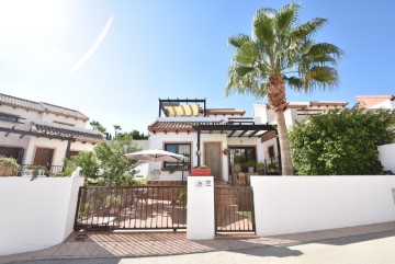 Casa o chalet 2 Habitaciones en San Fulgencio