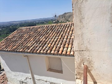 Casa o chalet 5 Habitaciones en Calatayud