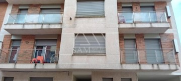 Piso 1 Habitacione en Prats de Lluçanès