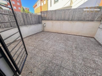 Apartment 1 Bedroom in Casco Antiguo Norte