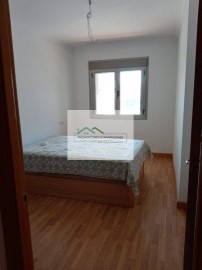 Apartamento 1 Quarto em Motilla del Palancar