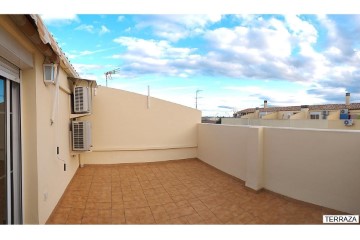 House 5 Bedrooms in Forn de Alcedo