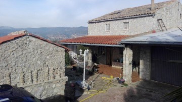 Casa o chalet 5 Habitaciones en Móra la Nova