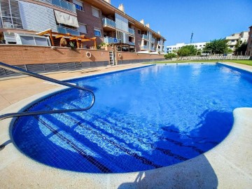 Apartment 4 Bedrooms in Marítim