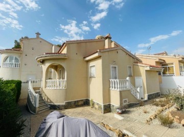 House 2 Bedrooms in Ciudad Rodrigo