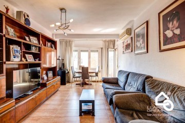 Apartment 3 Bedrooms in Vilanova del Camí