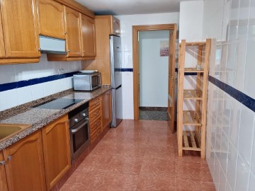 Apartamento 3 Quartos em Alaquàs