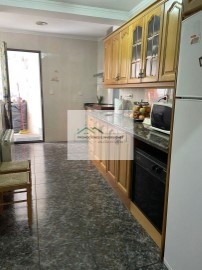 House 3 Bedrooms in Campillo de Altobuey