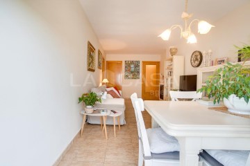 Apartment 3 Bedrooms in Instituts - Ponent