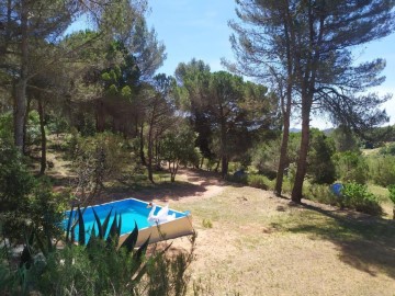 Casa o chalet 3 Habitaciones en Sant Llorenç Savall