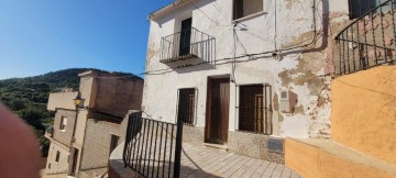 House 3 Bedrooms in Olocau