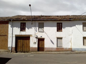 Casa o chalet  en Villaseca de la Sobarriba