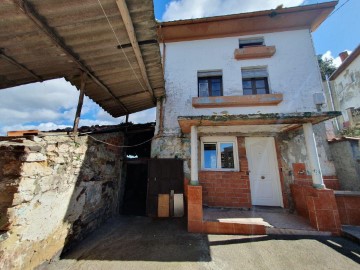 Casa o chalet 3 Habitaciones en Ventosa