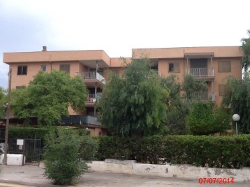 Apartamento 2 Quartos em L'Aragai - Prat de Vilanova