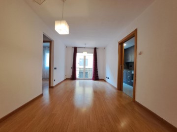 Apartment 2 Bedrooms in Avenco