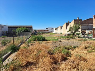 Land in Fuente Vaqueros