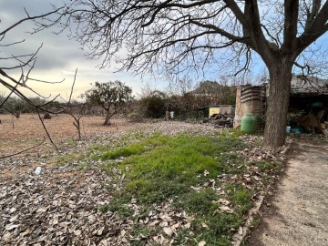 Terrenos en Albolote