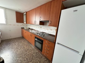 Apartment 4 Bedrooms in Sant Rafael